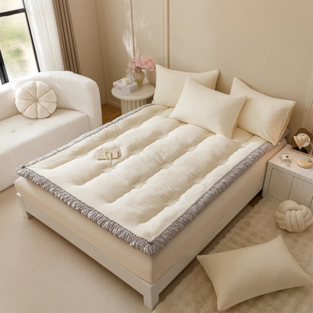 韓款!6D染後護色染髮打蠟酸性護髮膜-450ML [54900] 歷史價格詳細信息