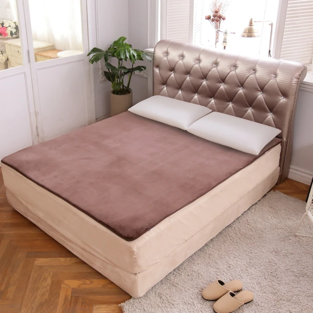 一體絨加厚保暖立體口袋工裝褲男童寬鬆冬裝兒童日系休閒長褲秋冬 歷史價格詳細信息