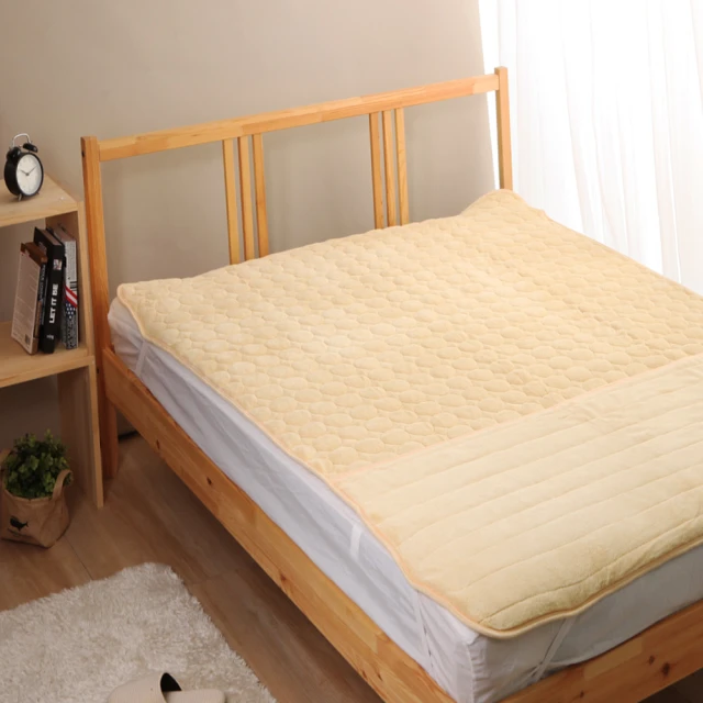 超細纖維 加厚 強力吸水毛巾 (紫色3入鉏) 歷史價格詳細信息