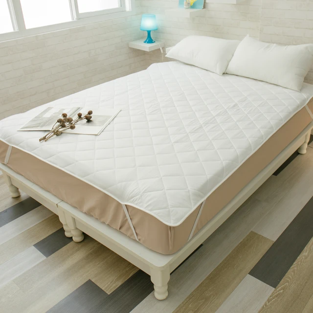 可水洗抗菌清潔布 小米 米家 Roborock石頭掃地機器人S8 Pro Ultra  雙區震動拖布1入 (副廠) 歷史價格詳細信息