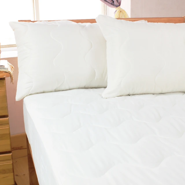 CHARMING VINTAGE NAVAJO CORAL CHIP INLAY STERLING SILVER RING 歷史價格詳細信息