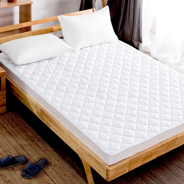 【好窩】YAMADA 長方瀝水花盆組 瀝水盆 花盆 衛浴用品盆 藍灰色 象牙白 歷史價格詳細信息