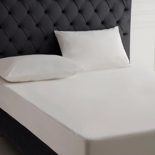 【WEDGWOOD】防水透氣床包式舒眠保潔墊組(雙人/加大) 歷史價格詳細信息