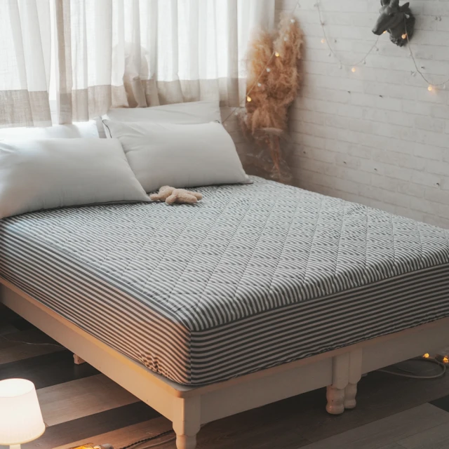 可水洗抗菌清潔布 小米 米家 Roborock石頭掃地機器人S8 Pro Ultra  雙區震動拖布1入 (副廠) 歷史價格詳細信息