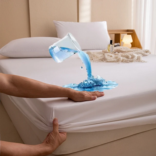 透氣式工程安全帽(V18) 歷史價格詳細信息