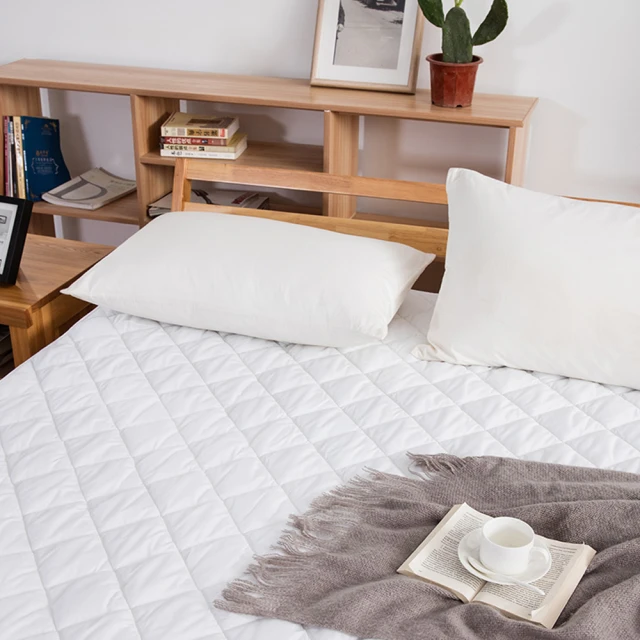 【好窩】YAMADA 長方瀝水花盆組 瀝水盆 花盆 衛浴用品盆 藍灰色 象牙白 歷史價格詳細信息