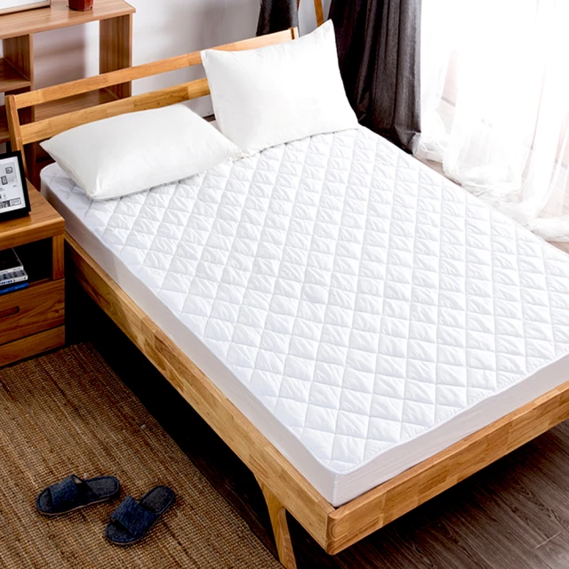 【好窩】YAMADA 長方瀝水花盆組 瀝水盆 花盆 衛浴用品盆 藍灰色 象牙白 歷史價格詳細信息