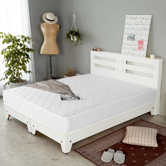 【H&D 東稻家居】國民系列簡約餐桌 吧檯 一桌四椅 4尺 120公分餐桌 桌子 椅子- DIY自行組裝 歷史價格詳細信息