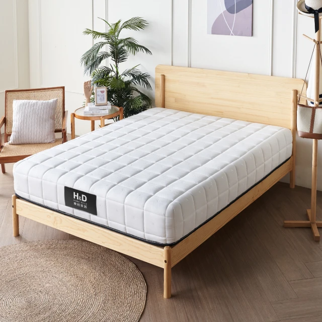 H&D東稻家居︱格雷科灰色布餐椅【23JS1/699-19】 歷史價格詳細信息