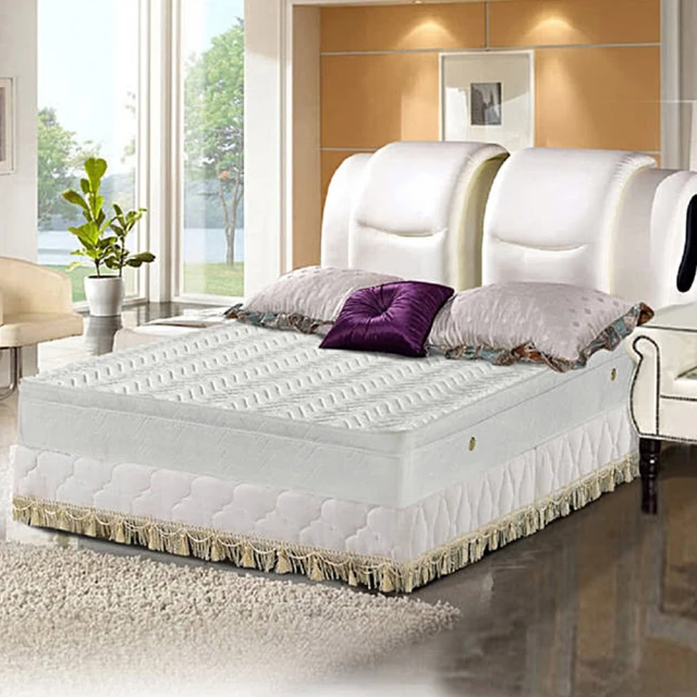 升級款3L大容量寵物自動飲水機 貓咪飲水機 寵物飲水器 狗狗飲水自動循環 貓咪自動飲水機 寵物喝水器 歷史價格詳細信息