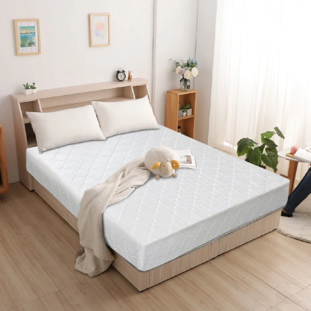 ASSARI-艾力1.4尺右開衣櫃(寬41x深58x高201cm) 歷史價格詳細信息