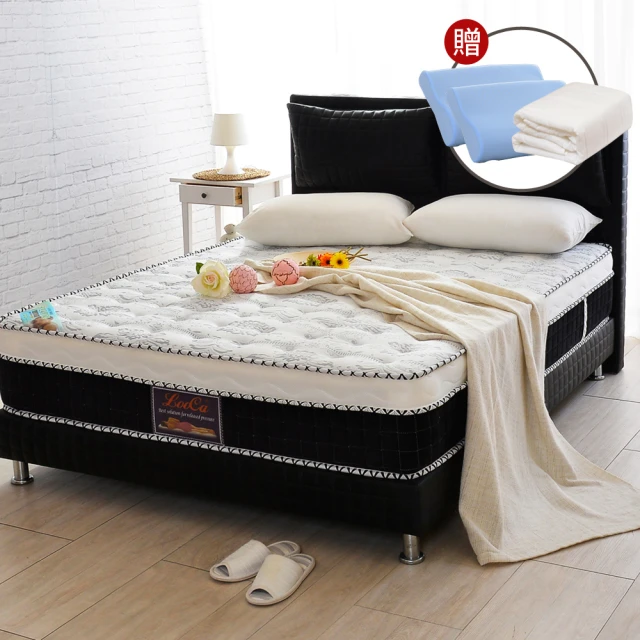 人力手推保潔車  環衛物業撿拾車清掃垃圾車小型多功能手推保潔車 歷史價格詳細信息