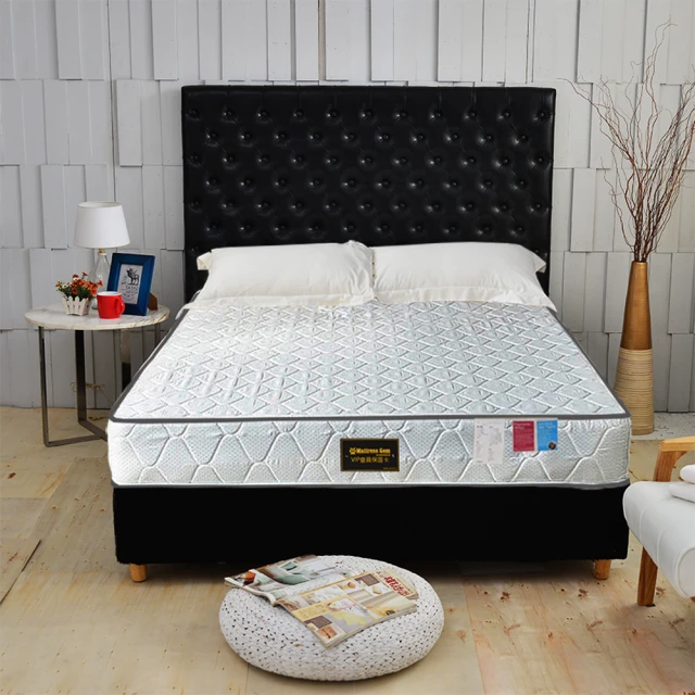 ????????水晶正方體長方塊可定做各種規格水晶玻璃底座擺件可內雕k9白胚料 歷史價格詳細信息