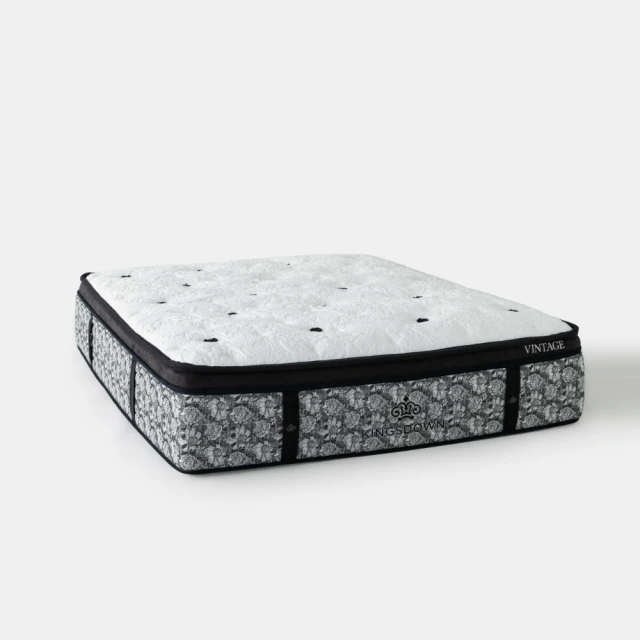 獨立上蓋熱敷坐墊 小板凳 私訊優惠 DIKE 自動滾輪足浴機 HBF120 一機多用 多功能泡腳桶 泡腳 泡腳桶 足浴機 歷史價格詳細信息