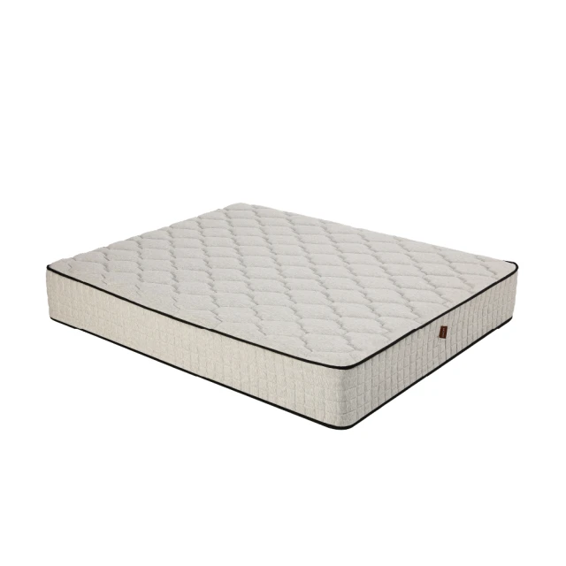 purrre 聖誕樹造型貓抓板 貓用 貓抓板 貓玩具 抓板 聖誕樹 耶誕樹 聖誕節 造型 節日 歷史價格詳細信息