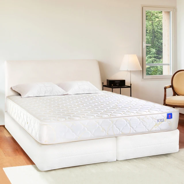 加網熔煉爐 熔金爐 融金爐金屬溶金爐小型坩堝高溫爐實驗室電熱爐 歷史價格詳細信息