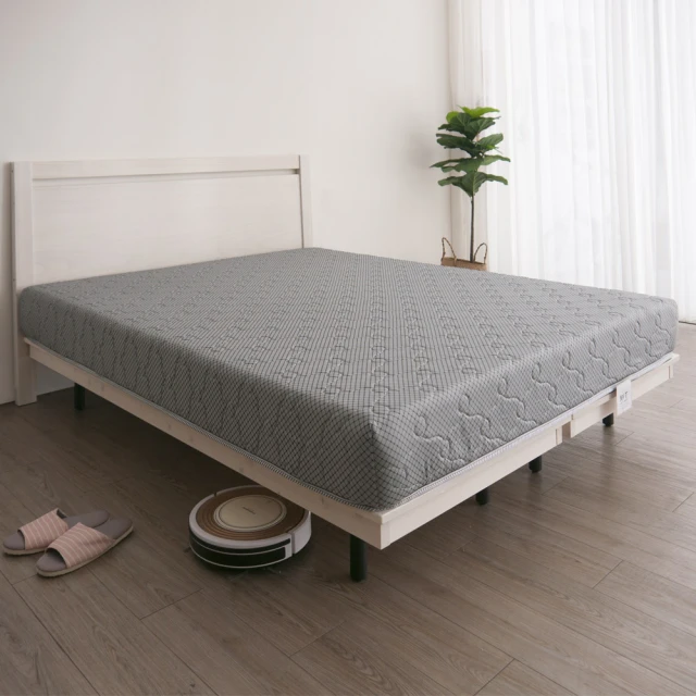 彈簧式6A超級快充安卓數據線車載摩托車用充電線USB接口typec伸縮便攜適用于華為榮耀oppo小米vivo--思晴 歷史價格詳細信息