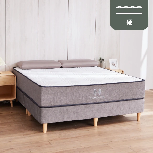 【守護+】獨立壁掛瓦斯警報器-110V 歷史價格詳細信息