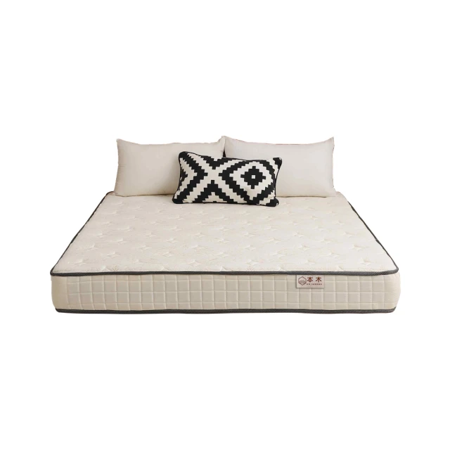 彈簧式6A超級快充安卓數據線車載摩托車用充電線USB接口typec伸縮便攜適用于華為榮耀oppo小米vivo--思晴 歷史價格詳細信息