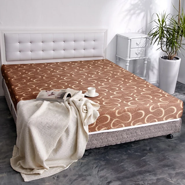 【日本品牌】雙人搖桿電視遊戲機高清無線HDMI電視遊戲器 萬款遊戲 格鬥天王家庭電視迷你懷舊復古遊戲機 懷舊童年街機 歷史價格詳細信息