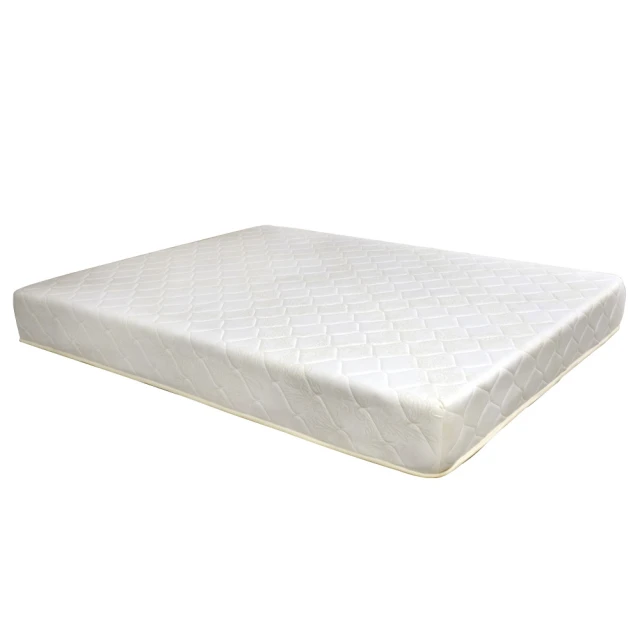 【Ihouse】艾麗卡 貓抓皮高腳床底 單大3.5尺 歷史價格詳細信息