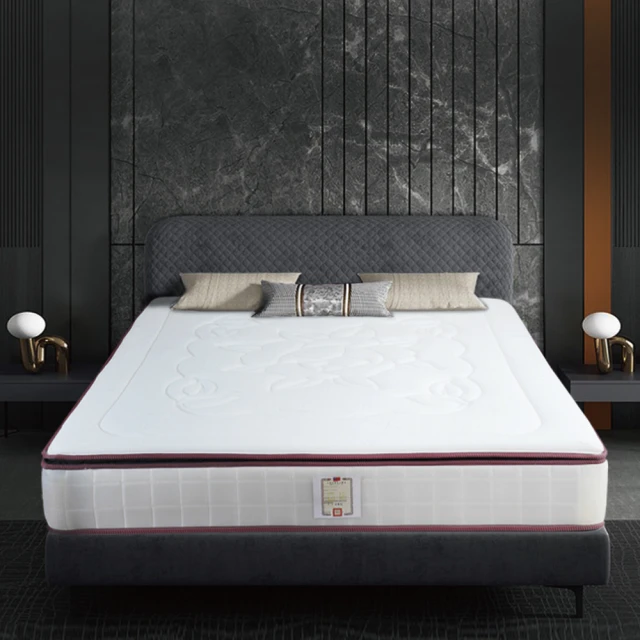 蜂巢工學乳膠枕 60cm X 40cm X 12cm 【透氣性好、支撐性佳、人體工學曲線】台灣製 歷史價格詳細信息