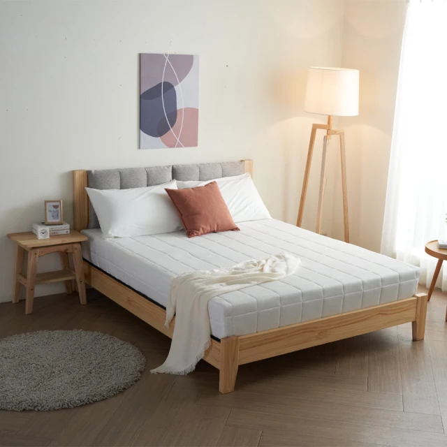 H&D東稻家居︱格雷科灰色布餐椅【23JS1/699-19】 歷史價格詳細信息