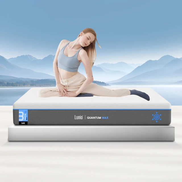 全新升級雙排碳化擀筋棍[二十珠] 歷史價格詳細信息