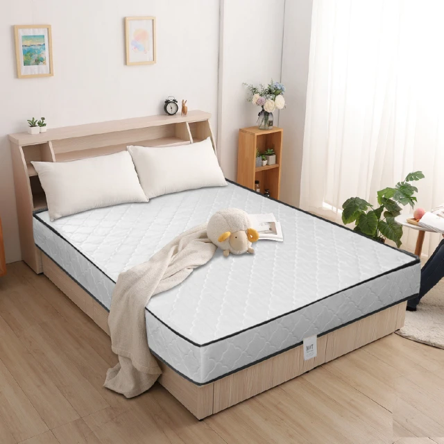 ASSARI-艾力3.5尺推門衣櫃(寬106x深58x高201cm) 歷史價格詳細信息