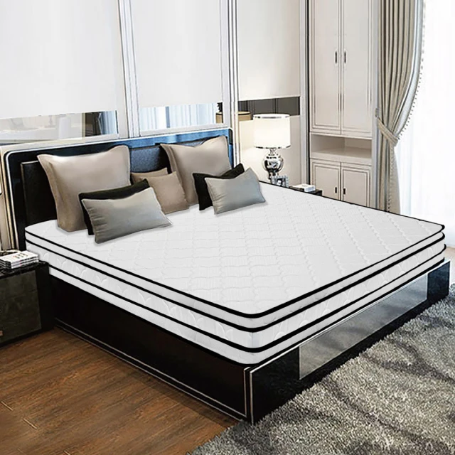 五星飯店等級厚磅親膚柔軟方巾12入 歷史價格詳細信息