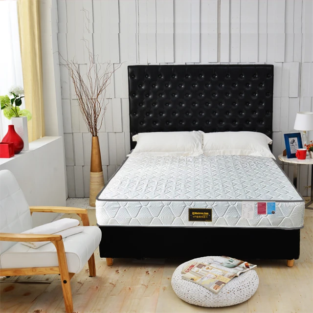 ????????水晶正方體長方塊可定做各種規格水晶玻璃底座擺件可內雕k9白胚料 歷史價格詳細信息