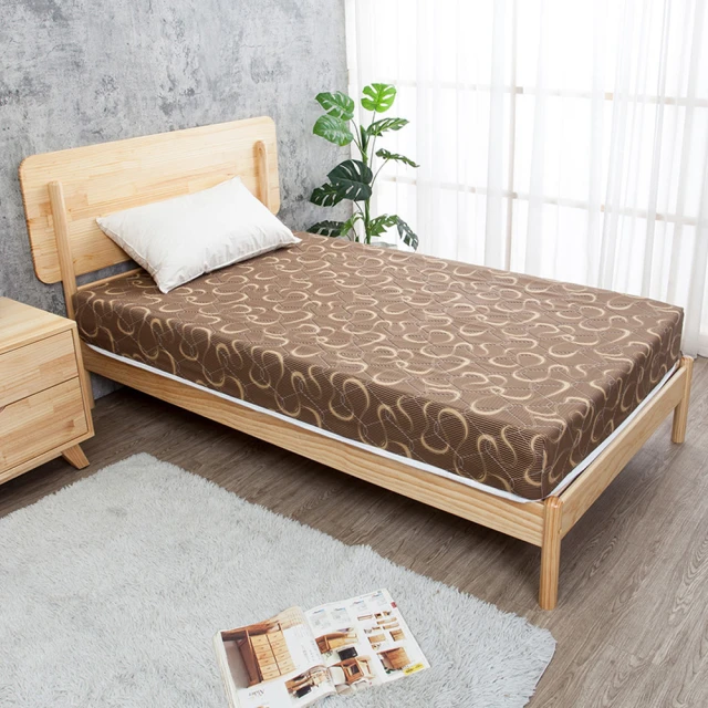 Boden-維特吧台椅/高腳椅/單椅 歷史價格詳細信息