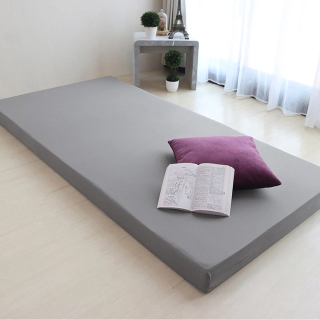 【樂活人生LOHAS】英國莫代爾有機棉機能型運動內衣美背無鋼圈內NO.503 歷史價格詳細信息