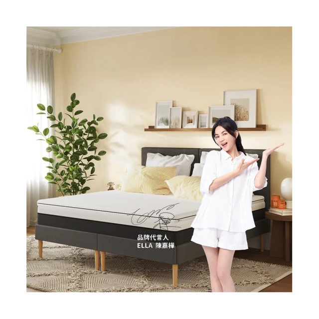 德國可折疊全自動泡腳桶家用按摩加熱恒溫洗腳桶便攜式電動足浴桶 歷史價格詳細信息