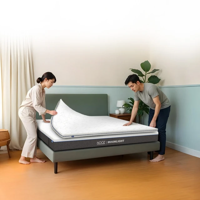 【雙面人生】 翻轉戒指 天然海藍冰藍色S925銀鍍金立體戒指冷淡風AF059 歷史價格詳細信息