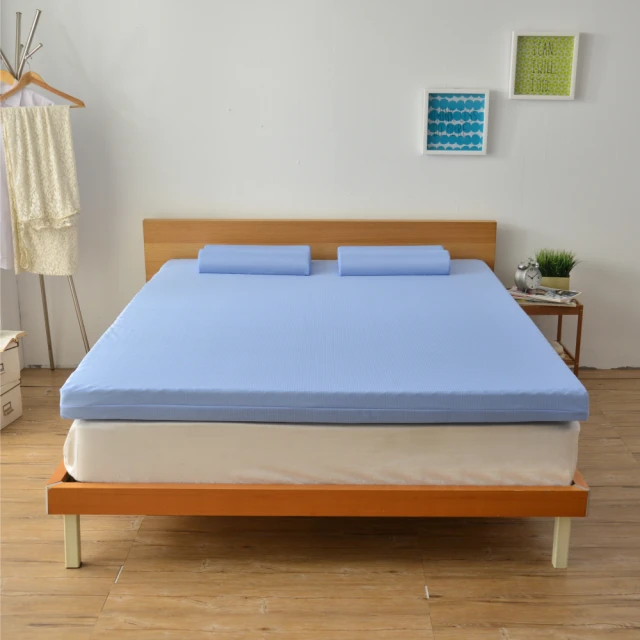 【好記】日本河田積木nanoblock世界最小級積木/北海道犬(110pcs) 歷史價格詳細信息