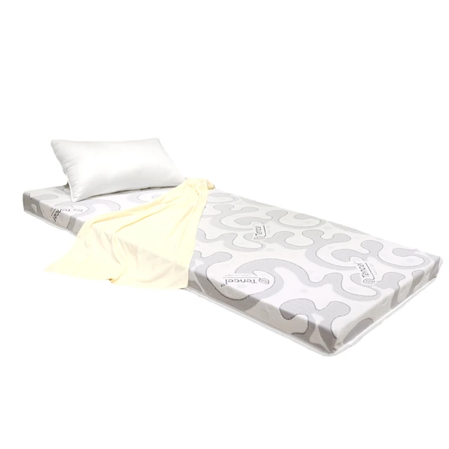 LOHAS日本認證空間除蟲防蚊樟木棒 樟木塊 樟木條 香樟木棒 樟木 防蟲除濕 防黴 居家 天然香樟木棒 樟腦丸 歷史價格詳細信息