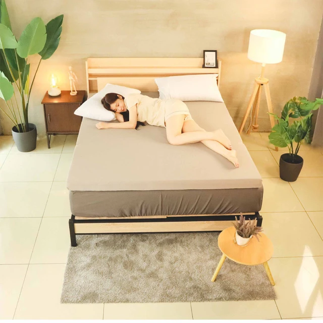 5尺8 安金 單龍 龍拐 其他 規格 樣式 可提問 歷史價格詳細信息