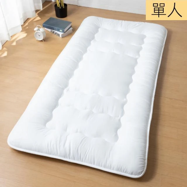 【睡睡】宜興紫砂壺原礦朱泥大紅袍百財白菜壺小品功夫茶具 歷史價格詳細信息