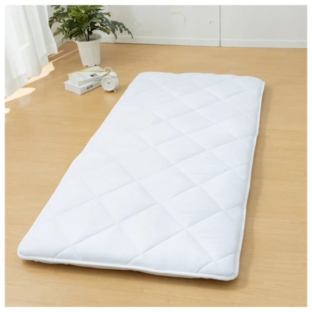 【NITORI 宜得利家居】厚底舒適拖鞋 TC433 PI 39-40(厚底舒適拖鞋 拖鞋) 歷史價格詳細信息