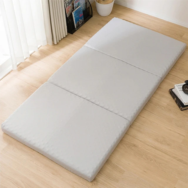 【NITORI 宜得利家居】厚底舒適拖鞋 TC433 PI 39-40(厚底舒適拖鞋 拖鞋) 歷史價格詳細信息