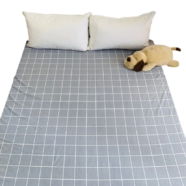 【AndyBedding】超暖可水洗重磅羽絲絨被(羽絲絨被) 歷史價格詳細信息