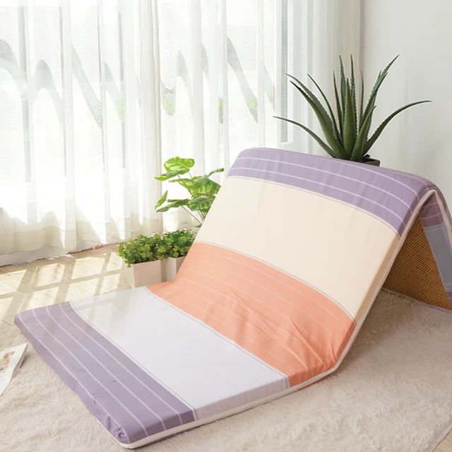 POLO新桑塔納浩納朗逸帕薩特頂棚布下垂固定絨布脫落修復卡扣5個起售 歷史價格詳細信息