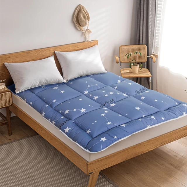 POLO新桑塔納浩納朗逸帕薩特頂棚布下垂固定絨布脫落修復卡扣5個起售 歷史價格詳細信息