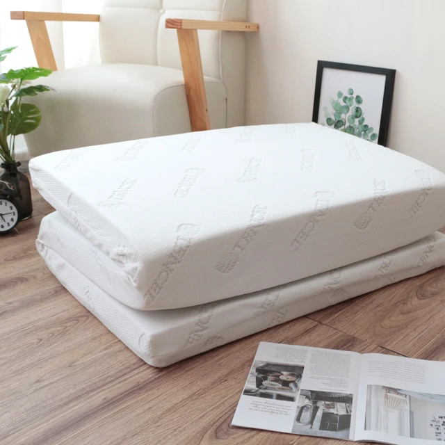 加厚8絲PE靜電膜包裝膜保護膜玻璃壓克力貼膜電梯按鈕膜可定虛線 歷史價格詳細信息