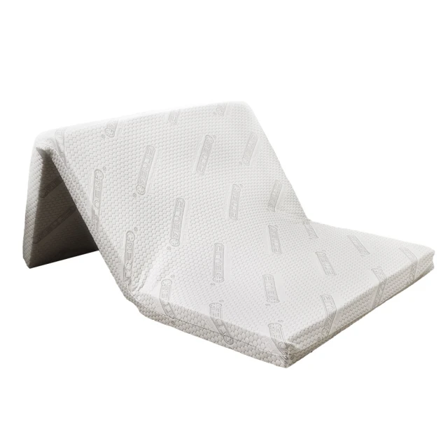 【樂活人生LOHAS】英國莫代爾有機棉機能型運動內衣美背無鋼圈內NO.503 歷史價格詳細信息