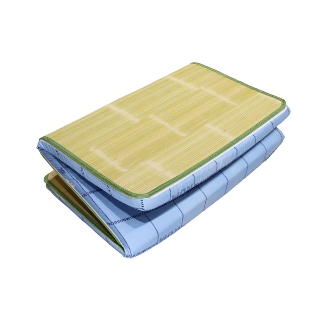 【樂活人生LOHAS】英國莫代爾有機棉機能型運動內衣美背無鋼圈內NO.503 歷史價格詳細信息