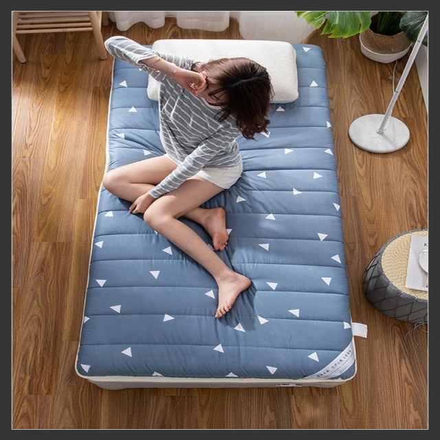 【DaoDi】五層移動式書架收納推車2入組附萬向煞車輪(書架 推車 文具收納 置物架 書本收納) 歷史價格詳細信息