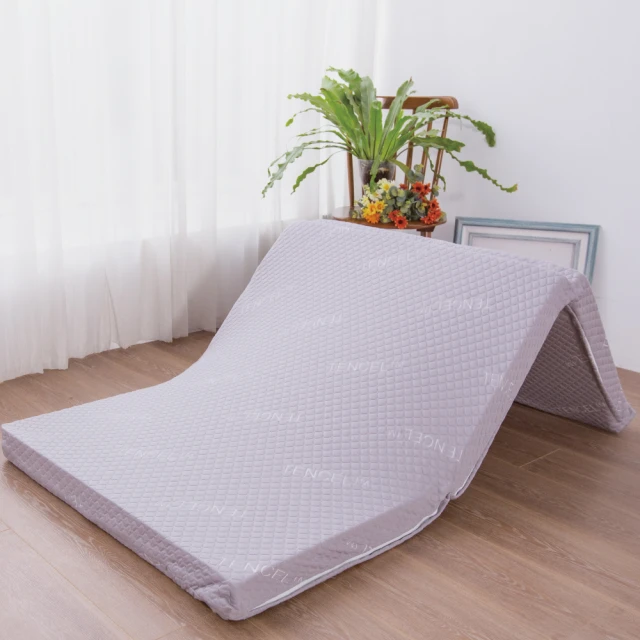 【R.Q.POLO】極致柔法蘭絨甜蜜小毯(夢幻星-140X200cm) 歷史價格詳細信息