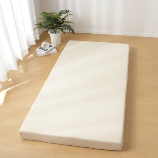 【NITORI 宜得利家居】厚底舒適拖鞋 TC433 PI 39-40(厚底舒適拖鞋 拖鞋) 歷史價格詳細信息